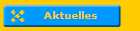 Aktuelles