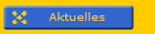 Aktuelles