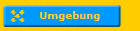 Umgebung